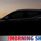 Illustration for article titled Chevy Is Still A Ways Off From Giving Us Its Model Y Fighter